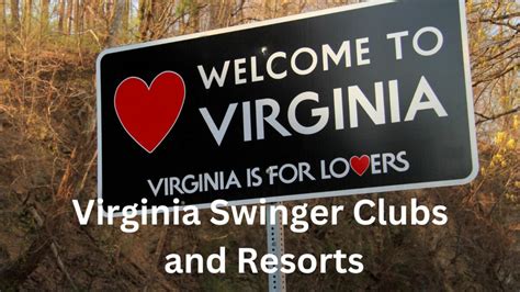 TOP 10 BEST Swingers Club near Ashburn, VA